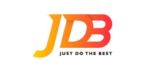 Just Do The Best JDB
